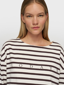 10 Days top bordeaux