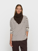 10 Days top bordeaux