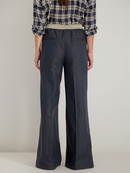 Stella Forest pantalons bleu