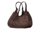 Gianni Chiarini  brown
