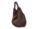 Gianni Chiarini  brown