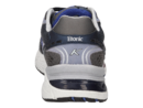 Etonic sneaker blue