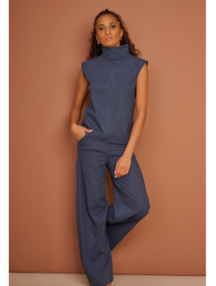 Ac By Annelien Coorevits