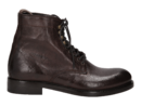 Ducanero bottines brown