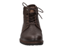 Australian bottines brun