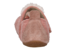 Living Kitzbühel slipper rose