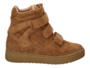 Cycleur De Luxe sneaker cognac