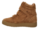 Cycleur De Luxe sneaker cognac
