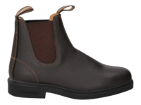 Blundstone