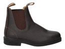 Blundstone bottines brun