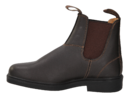 Blundstone bottines brun