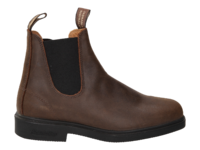 Blundstone