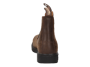 Blundstone bottines brown