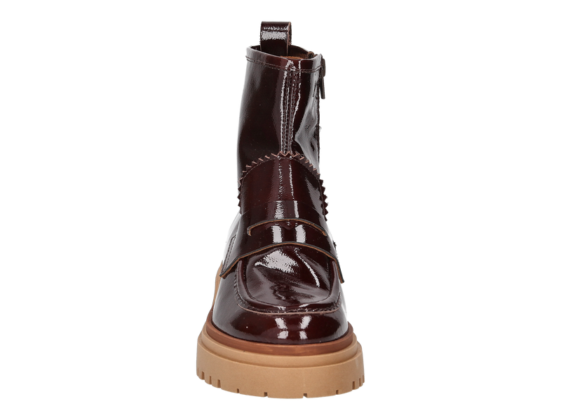 Bekijk product 'Ctwlk Boots Bordeaux' Ctwlk Boots Bordeaux