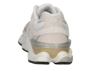 New Balance sneaker beige