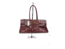Mia Bag  bordeaux