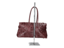 Mia Bag  bordeaux