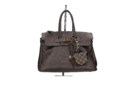 Mia Bag  brown