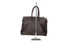 Mia Bag  brown