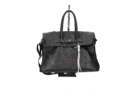 Mia Bag  black