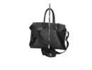 Mia Bag  black