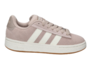 Adidas sneaker beige