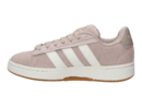 Adidas sneaker beige