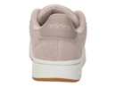 Adidas sneaker beige