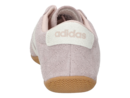 Adidas sneaker rose