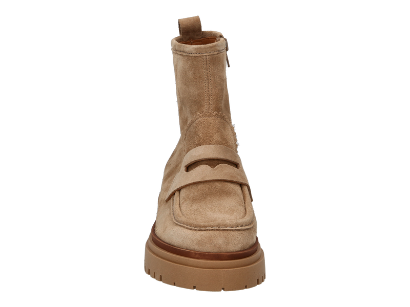 Bekijk product 'Ctwlk Boots Beige' Ctwlk Boots Beige