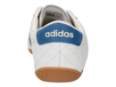 Adidas sneaker white