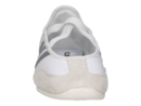 Adidas sneaker white