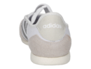 Adidas sneaker white