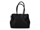 Gianni Notaro handtas zwart