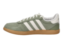 Adidas baskets vert