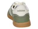 Adidas baskets vert