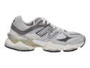 New Balance baskets gris