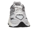 New Balance baskets gris
