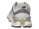 New Balance baskets gris