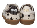 Caval sneaker