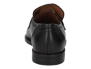 Angel Alarcon mocassin black