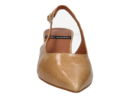 Angel Alarcon sling camel