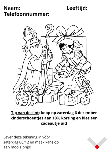 Sinterklaastekening.png
