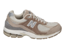 New Balance baskets brun