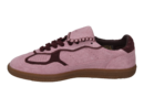 Alohas sneaker rose