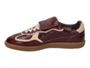 Alohas sneaker bordeaux