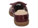 Alohas sneaker bordeaux