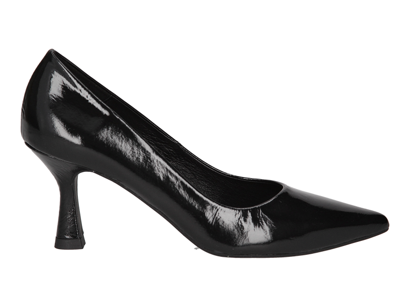 View product 'Ctwlk Pumps Brown' Ctwlk Pumps Brown