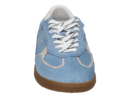 Alohas sneaker blue
