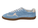 Alohas sneaker blue